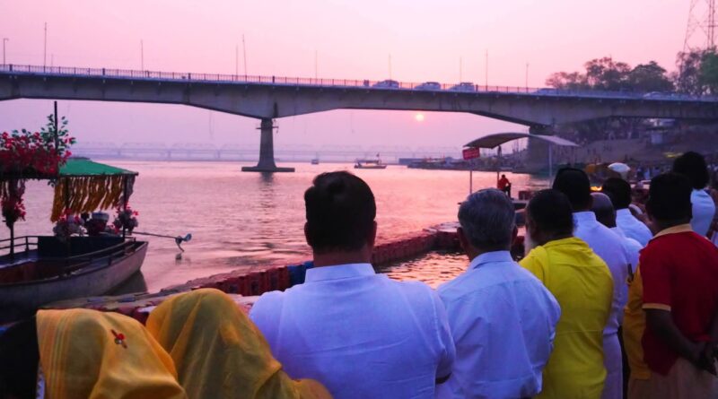 ayodhya-saryu-bank-rising-sun