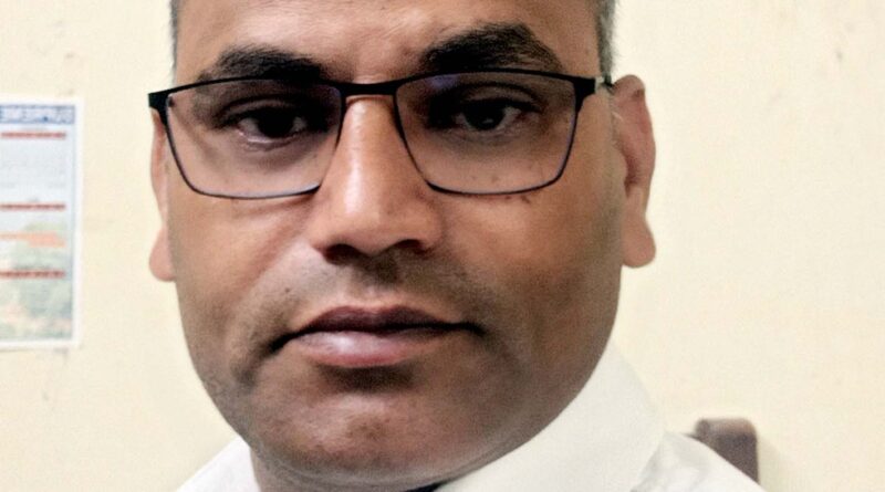 -education-system-on-ventilato