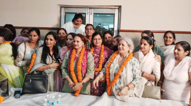 nursing-union-vinita-