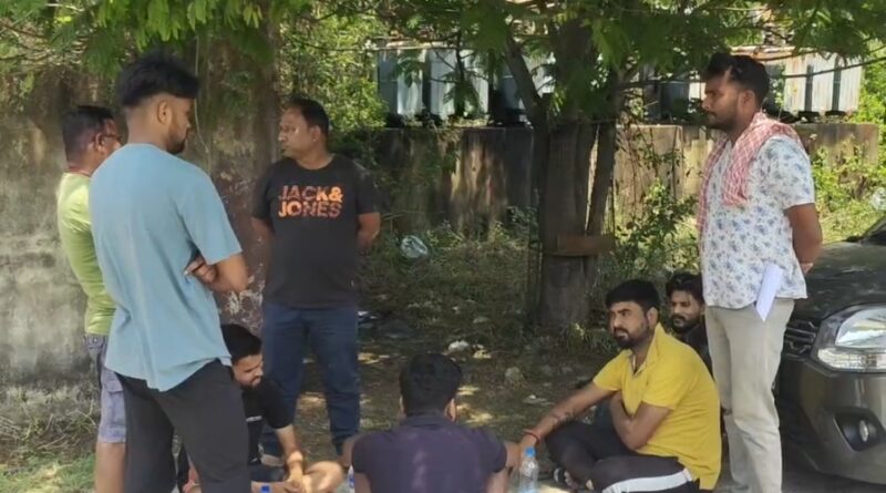 jh-youth-man-commits-suicide