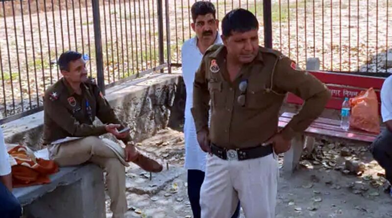 suspected-murder-demand