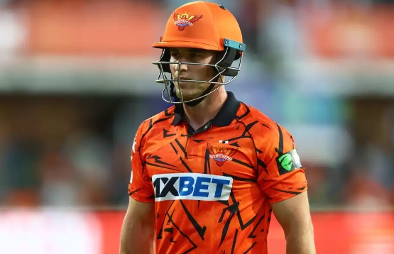 sports-cricket-hermann-ruledout-nzt20is