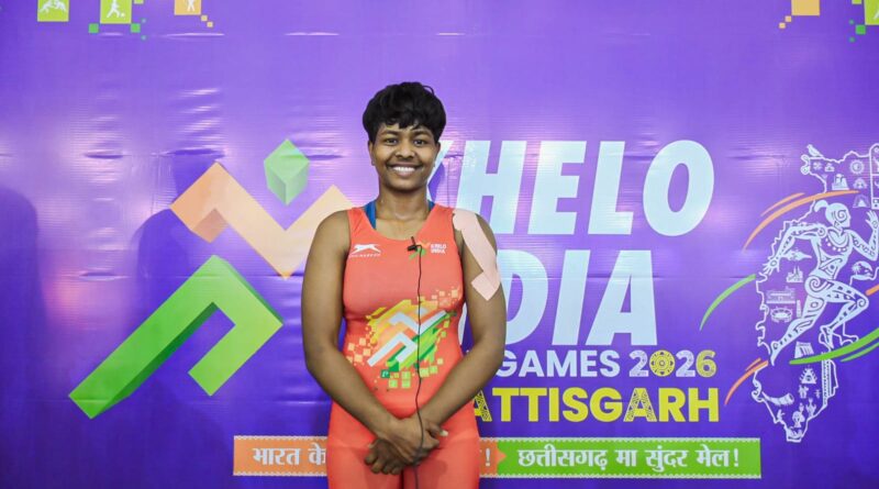 injury-comeback-gold-victory-poonam