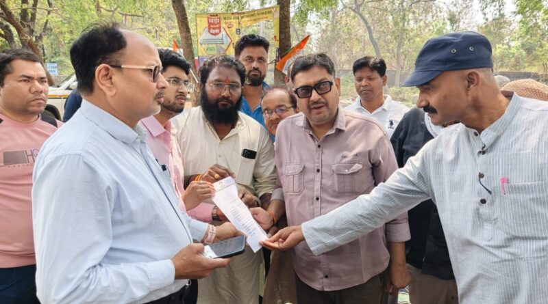 bijuri-crippled-by-water-crisi