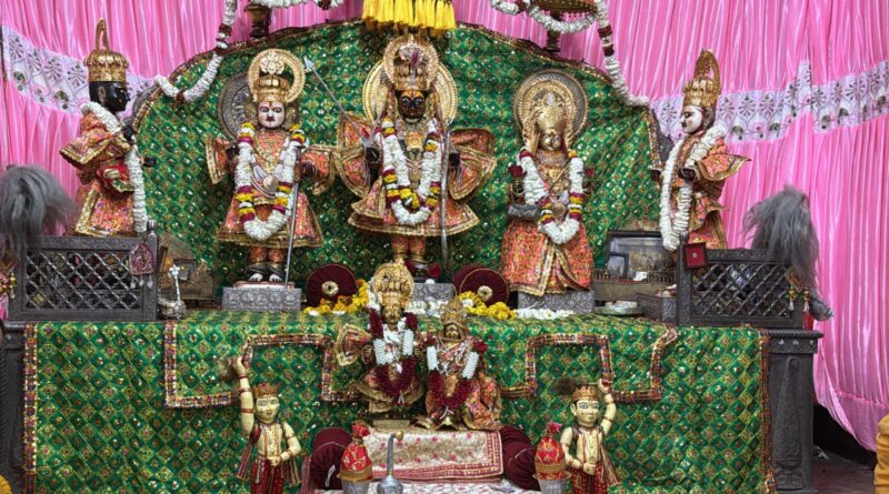 ram-navami-ram-darbar-