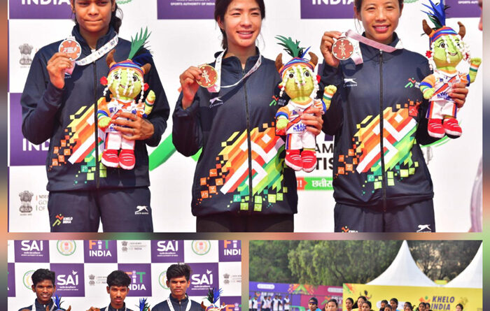 khelo-india-trible-games