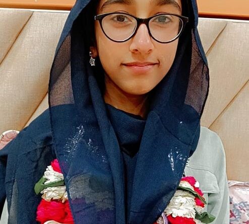 spirit-of-little-tenants