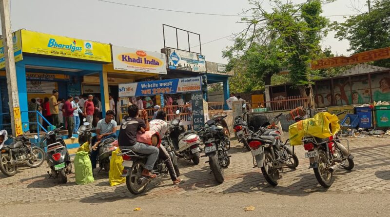 5976-consumers-are-getting-gas