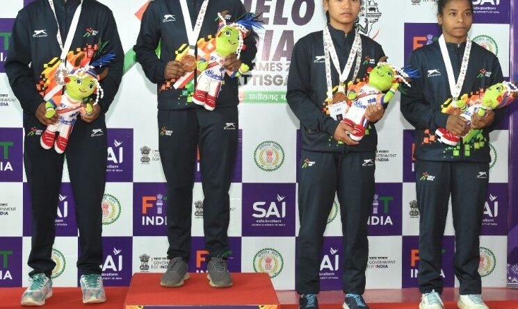 sports-wrestling-kitg2026-poonam