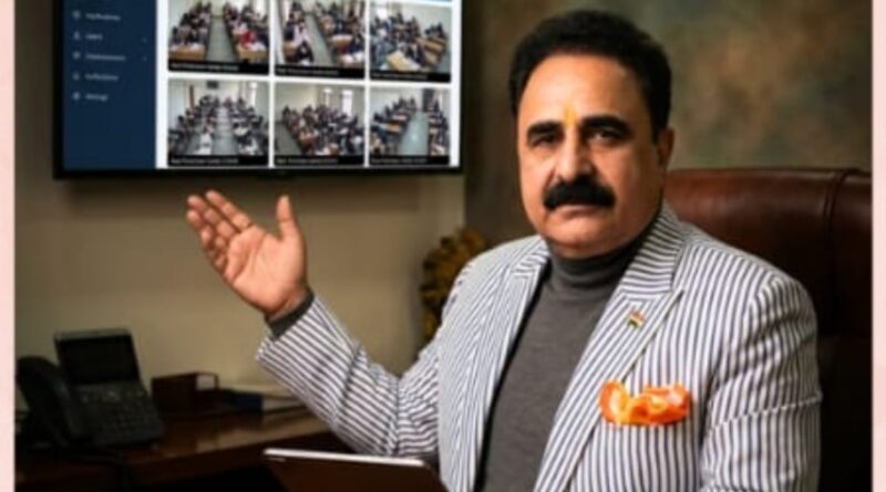 kangra-sos-plus-two-omr