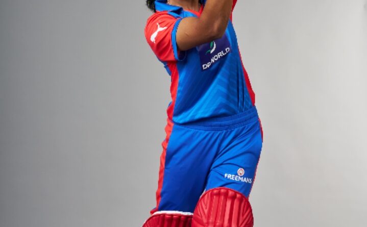 sports-cricket-jswsports-nikiprasad