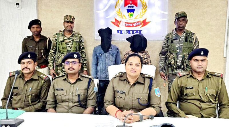 jh-murder-of-a-young-man-who-h