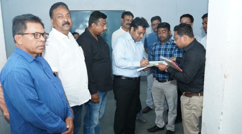 jh-dc-inspected-the-evm-warehouse