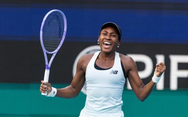 sports-tennis-miamiopen-gauff-final-