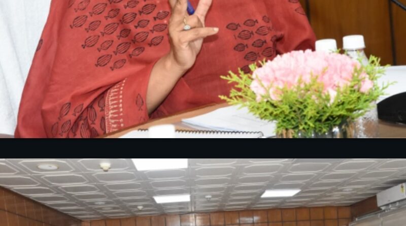 uk-lpg-minister-arya-