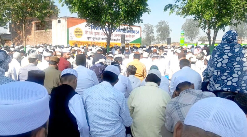 uk-fastival-eid-haridwar