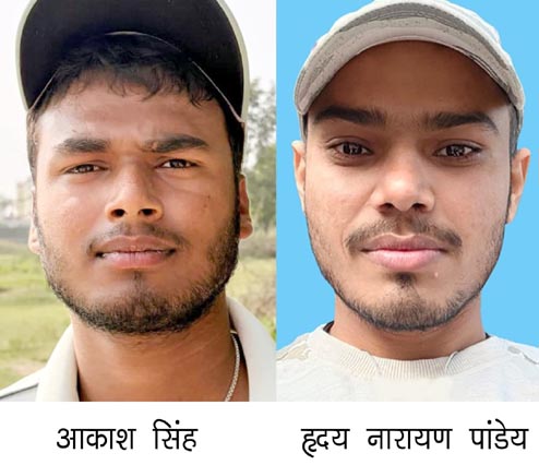 fafamau-and-sahayak-club-won