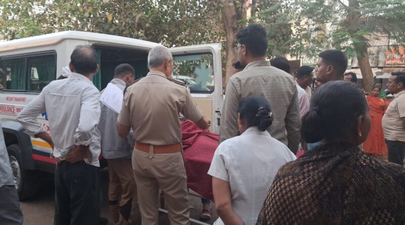 accident-road-daith-police-