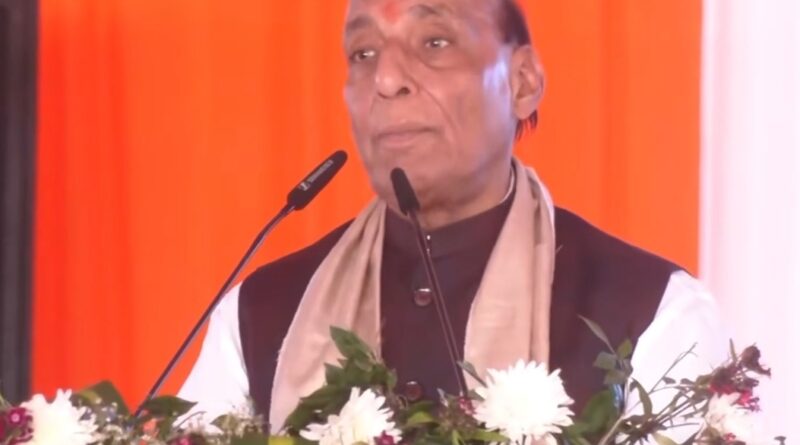 rajnath-agniveer-haldwani