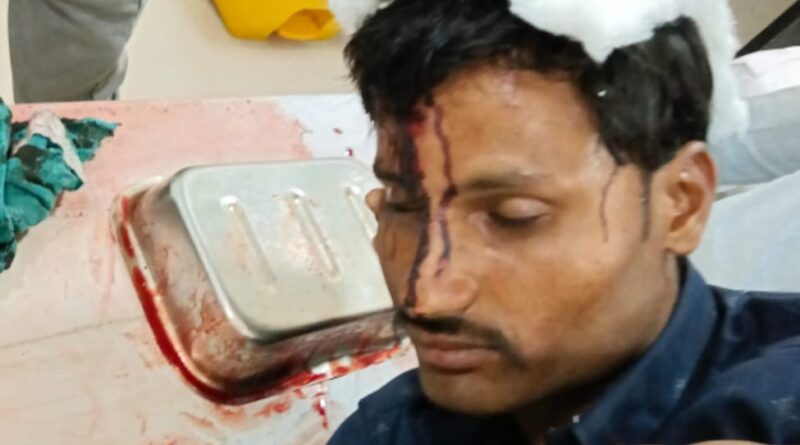 crime-injuerd-the-three-people