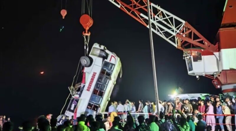 -----------------------