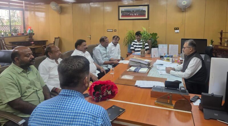 jaipur-trade-federation-dgp