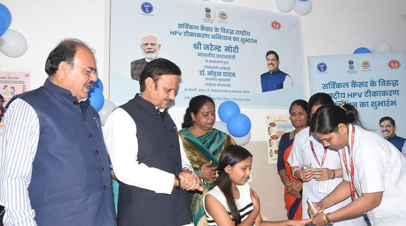 mp-achievement-hpv-vaccination-big-step-towards-sa