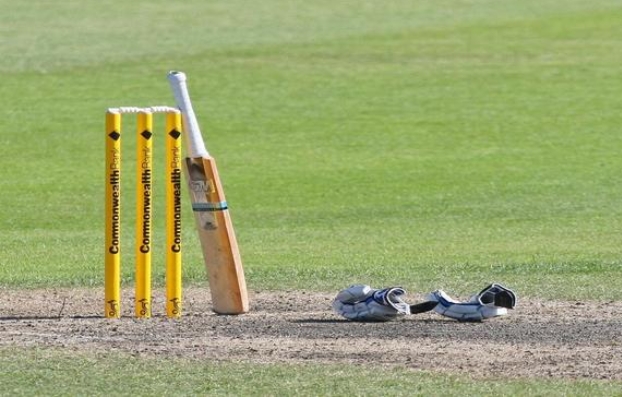 sports-cricket-fanny-t20i-century