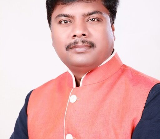 harmony-message-holi-kedar-kashyap