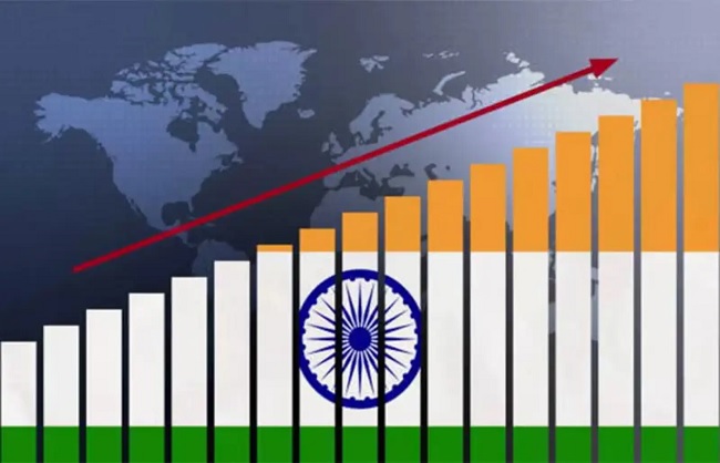 oecd-cuts-india-gdp-growth