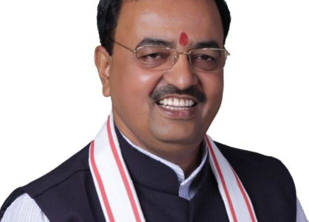 keshav-maurya-happy-holi