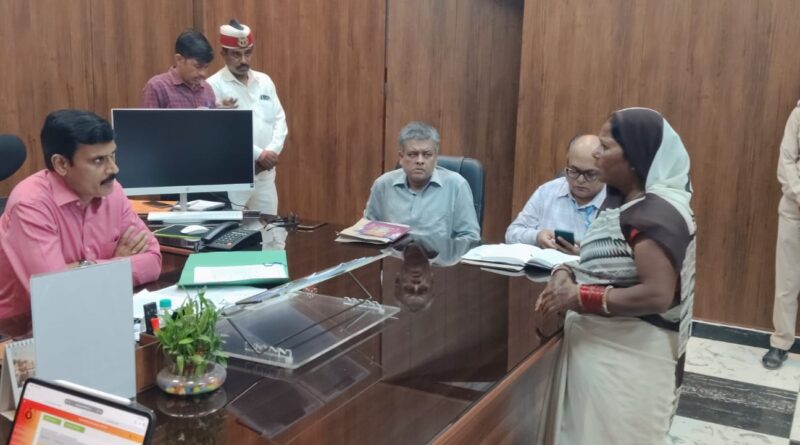 ballia-asha-bahu-termineted