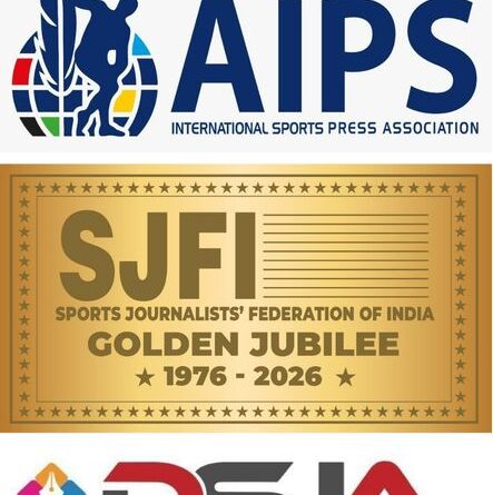 sports-newdelhi-sjfi-nationalconvention