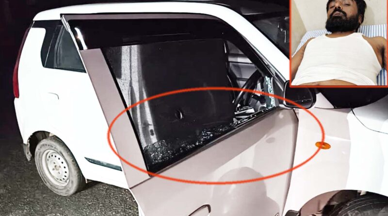 gurugram-satpal-tanwar-attack-firing