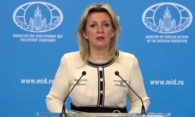 west-asia-war-iran-russia-nuclear-power-plant