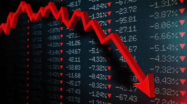 stock-market-early-trade