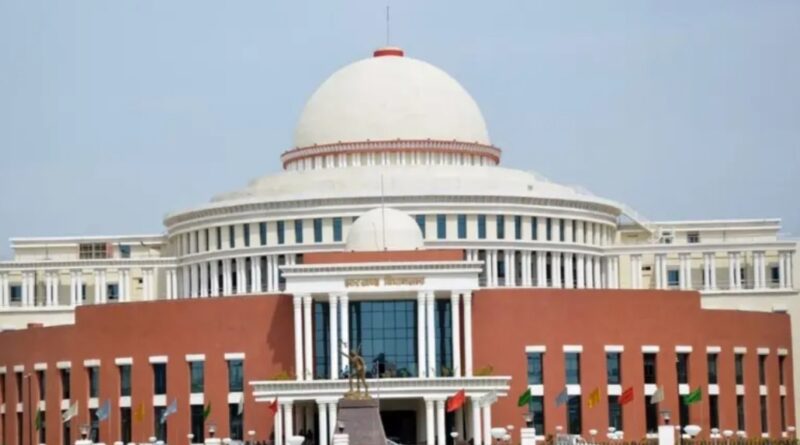 jh-vs-mla-raised-the-demand-for-implementation-ap-