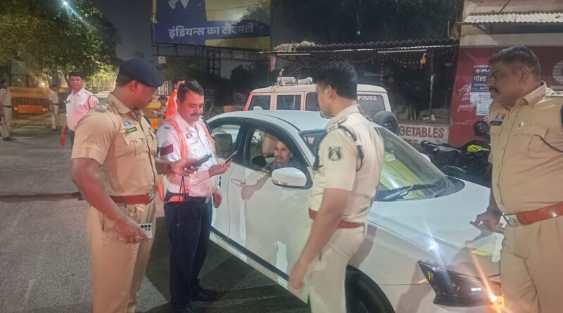 action-against-drunk-drivers-cg