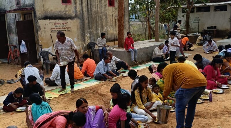 -jh-satsang-bhandara-madan-bhagat-death-anniversar