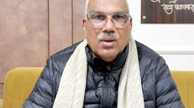 bedham-congress-counterattack