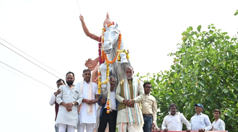 mp-mla-prahlad-patel-