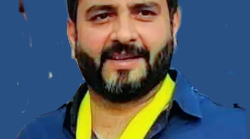 ransom-of-rs-5-crore-and-threa