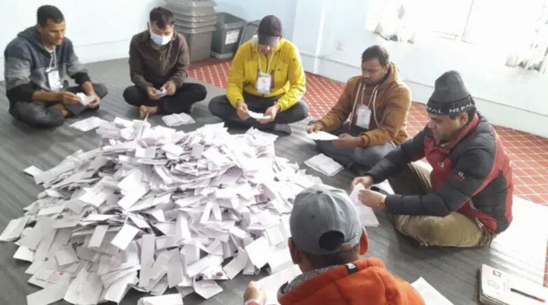 nepal-election-pr-vote-count