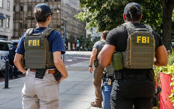 california-iranian-attack-