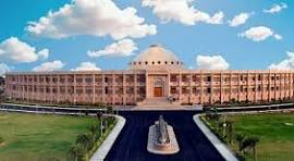 rj-hc-medical-board-height