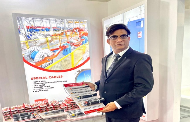 nec-group-invest-rs-200cr