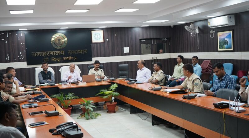 jh-dc-directed-to-repair-the-b