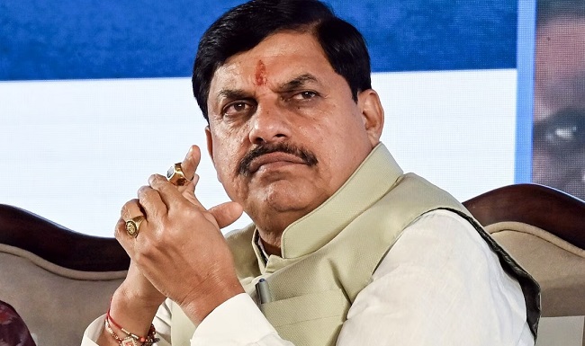 mp-cm-on-a-visit-to-katni-district-today-will-atte