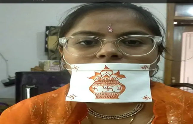 nnl-path-of-detachment