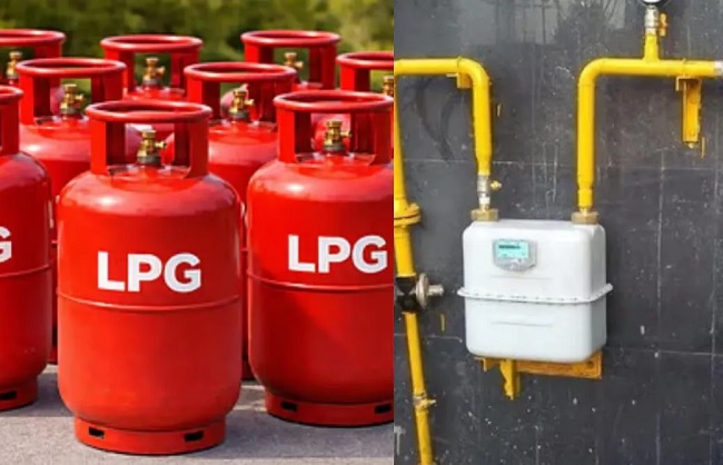 govt-reviews-households-with-dual-lpg-png-connecti